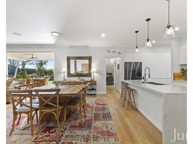 39 Casuarina Drive, Pokolbin NSW 2320