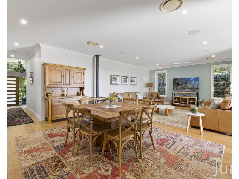 39 Casuarina Drive, Pokolbin NSW 2320