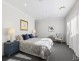 39 Casuarina Drive, Pokolbin NSW 2320