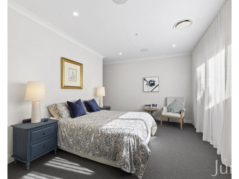 39 Casuarina Drive, Pokolbin NSW 2320