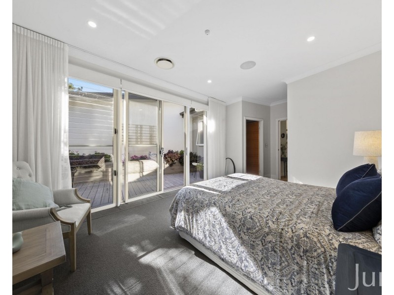 39 Casuarina Drive, Pokolbin NSW 2320