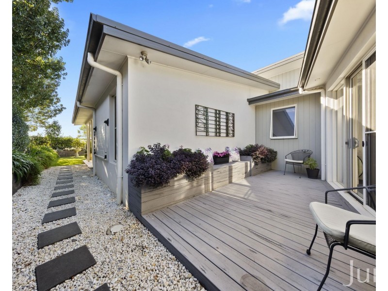 39 Casuarina Drive, Pokolbin NSW 2320