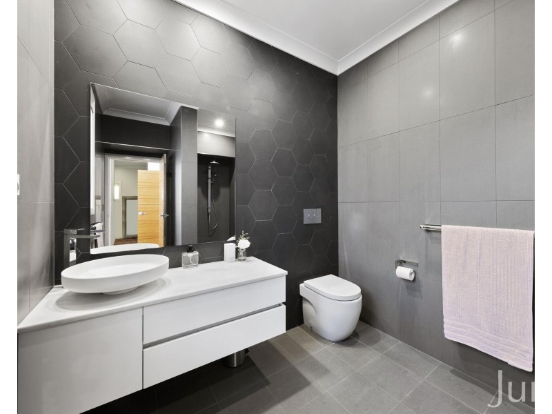 39 Casuarina Drive, Pokolbin NSW 2320
