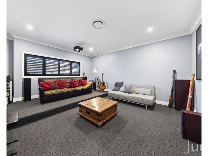 39 Casuarina Drive, Pokolbin NSW 2320