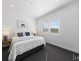 39 Casuarina Drive, Pokolbin NSW 2320