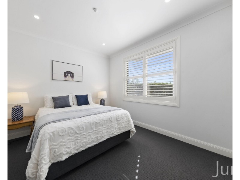39 Casuarina Drive, Pokolbin NSW 2320