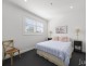 39 Casuarina Drive, Pokolbin NSW 2320