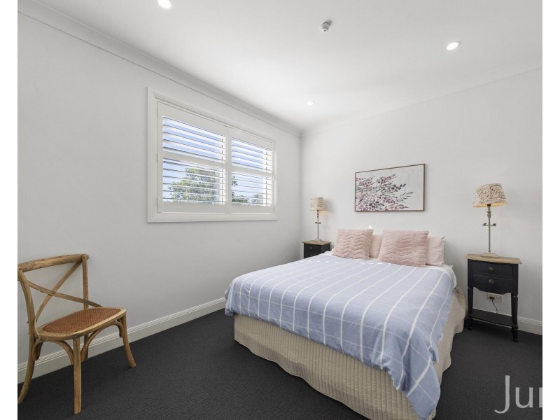 39 Casuarina Drive, Pokolbin NSW 2320