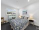 39 Casuarina Drive, Pokolbin NSW 2320