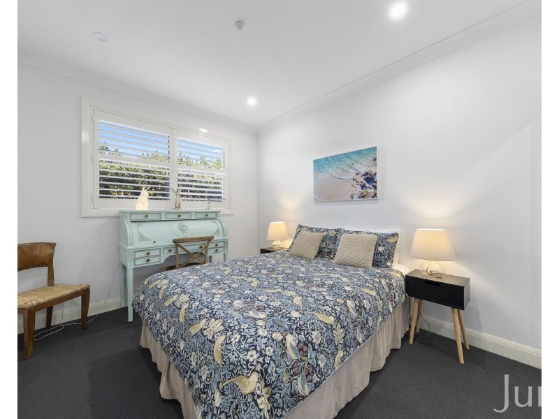 39 Casuarina Drive, Pokolbin NSW 2320