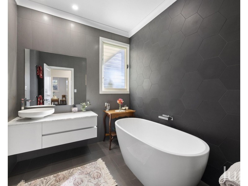 39 Casuarina Drive, Pokolbin NSW 2320