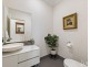 39 Casuarina Drive, Pokolbin NSW 2320