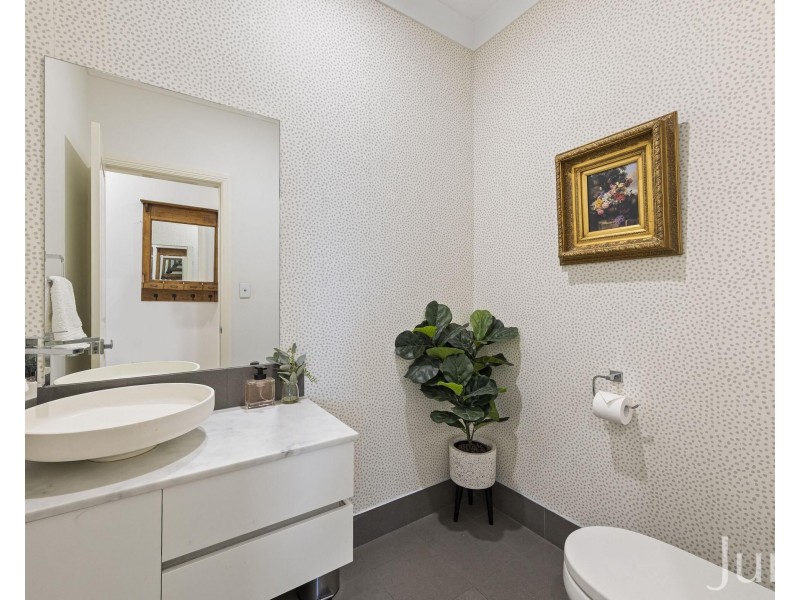 39 Casuarina Drive, Pokolbin NSW 2320