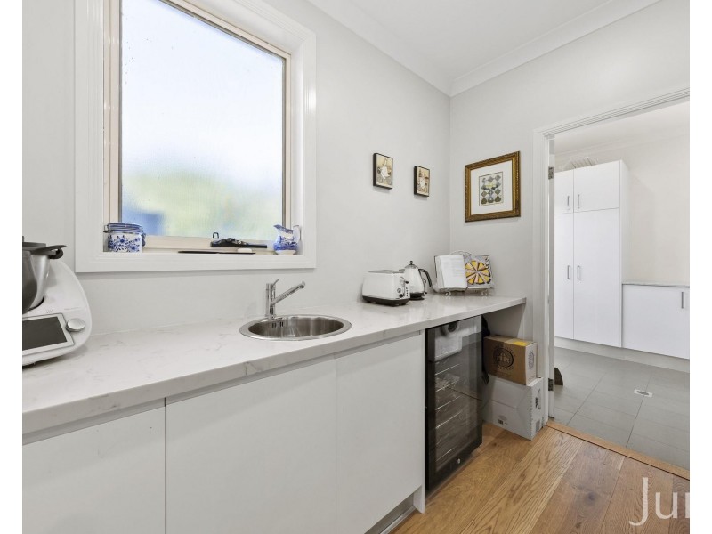 39 Casuarina Drive, Pokolbin NSW 2320