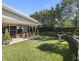 39 Casuarina Drive, Pokolbin NSW 2320