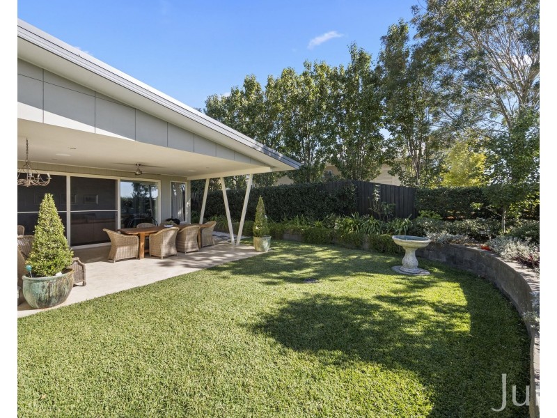39 Casuarina Drive, Pokolbin NSW 2320