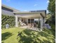 39 Casuarina Drive, Pokolbin NSW 2320