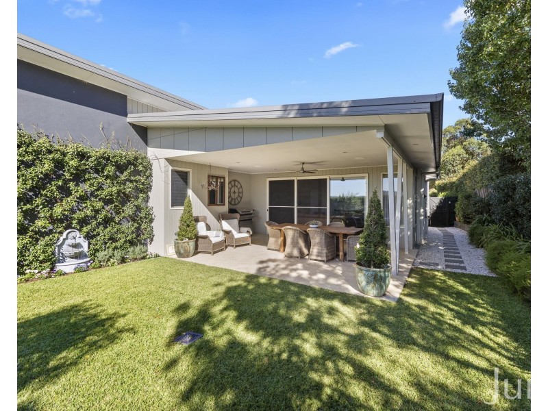 39 Casuarina Drive, Pokolbin NSW 2320