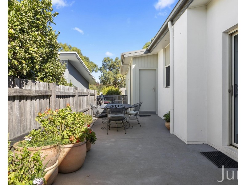 39 Casuarina Drive, Pokolbin NSW 2320