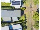 39 Casuarina Drive, Pokolbin NSW 2320