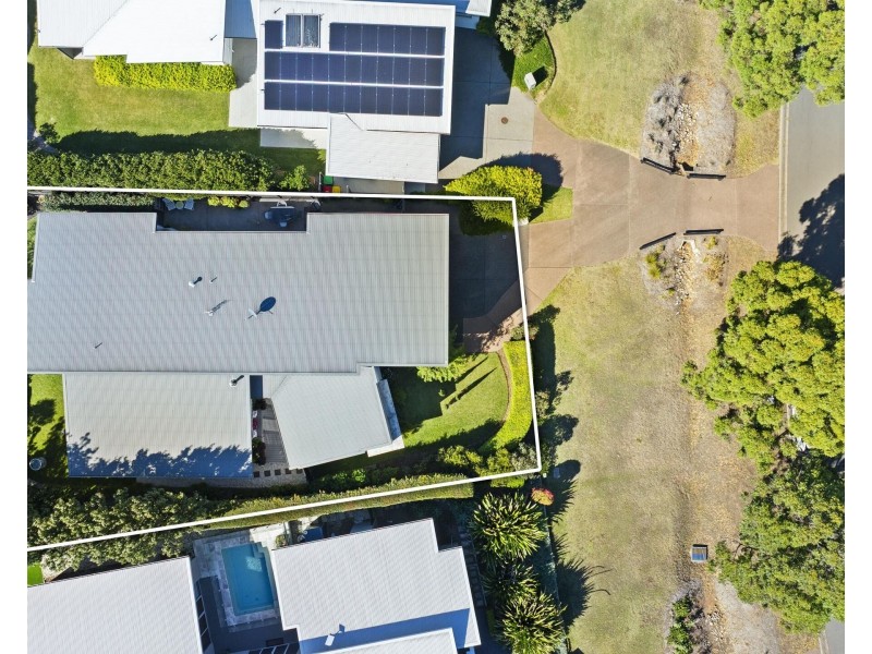 39 Casuarina Drive, Pokolbin NSW 2320