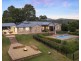 1587 Mount View Road, Millfield NSW 2325