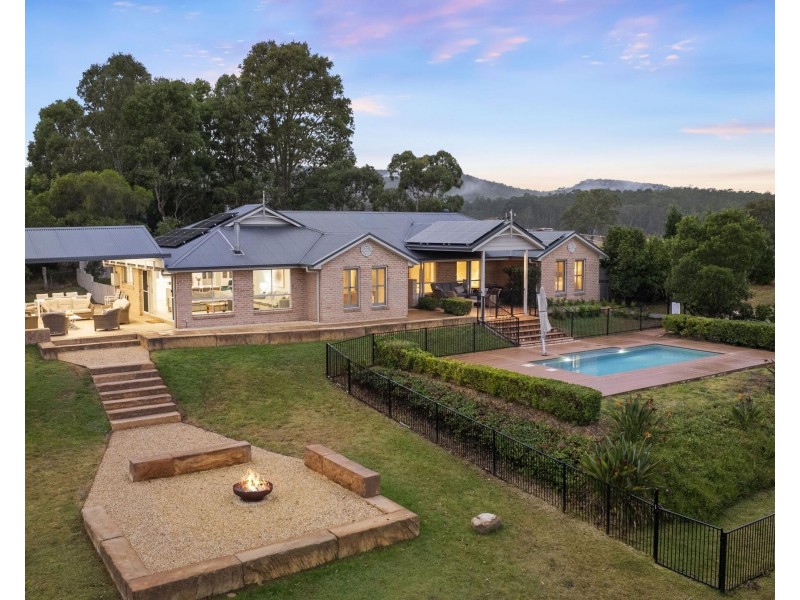 1587 Mount View Road, Millfield NSW 2325