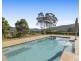 1587 Mount View Road, Millfield NSW 2325