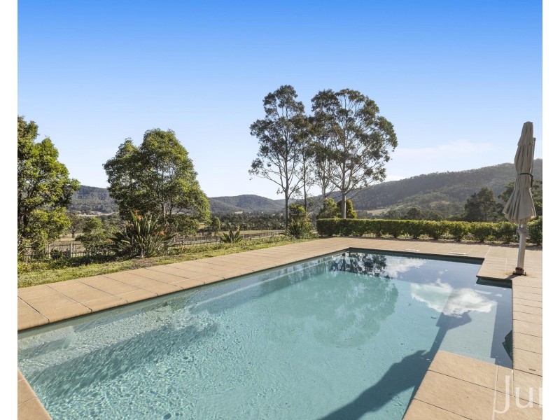 1587 Mount View Road, Millfield NSW 2325