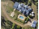 1587 Mount View Road, Millfield NSW 2325