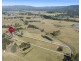 1587 Mount View Road, Millfield NSW 2325