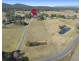 1587 Mount View Road, Millfield NSW 2325