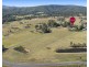 1587 Mount View Road, Millfield NSW 2325