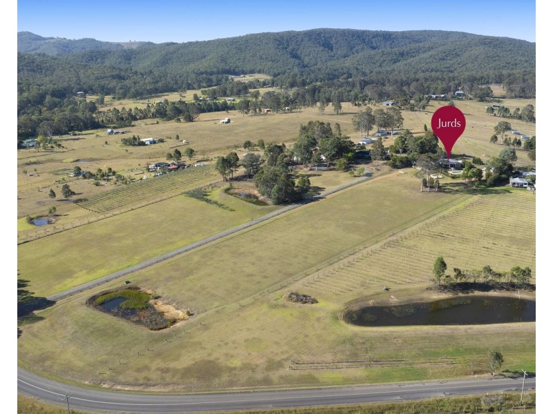 1587 Mount View Road, Millfield NSW 2325