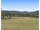 1587 Mount View Road, Millfield NSW 2325
