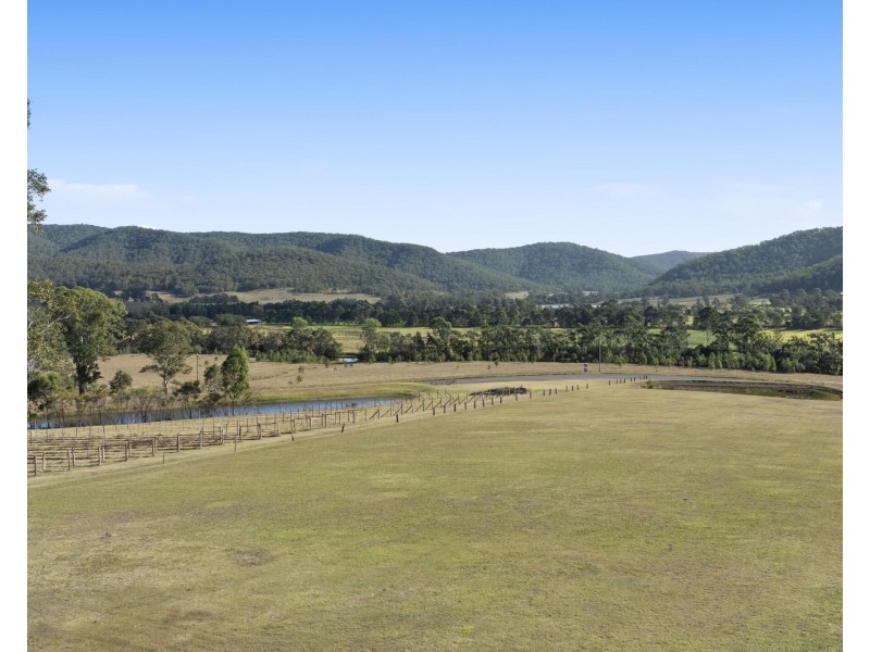 1587 Mount View Road, Millfield NSW 2325