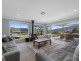 1587 Mount View Road, Millfield NSW 2325