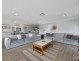 1587 Mount View Road, Millfield NSW 2325