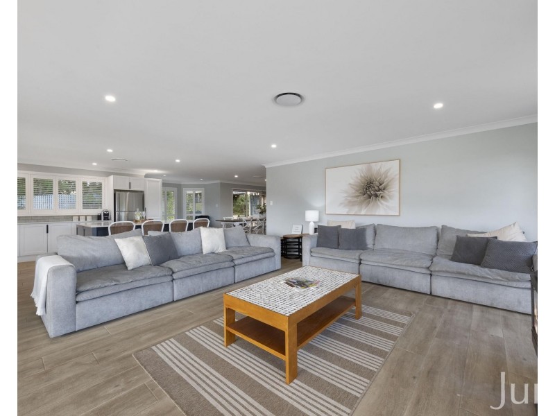 1587 Mount View Road, Millfield NSW 2325