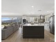 1587 Mount View Road, Millfield NSW 2325