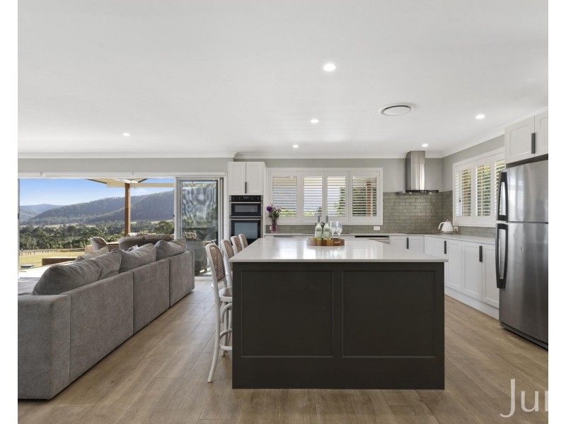 1587 Mount View Road, Millfield NSW 2325