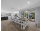 1587 Mount View Road, Millfield NSW 2325