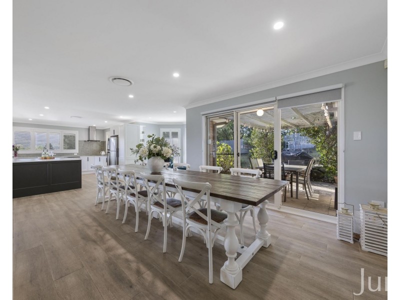 1587 Mount View Road, Millfield NSW 2325