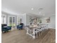 1587 Mount View Road, Millfield NSW 2325