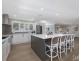 1587 Mount View Road, Millfield NSW 2325