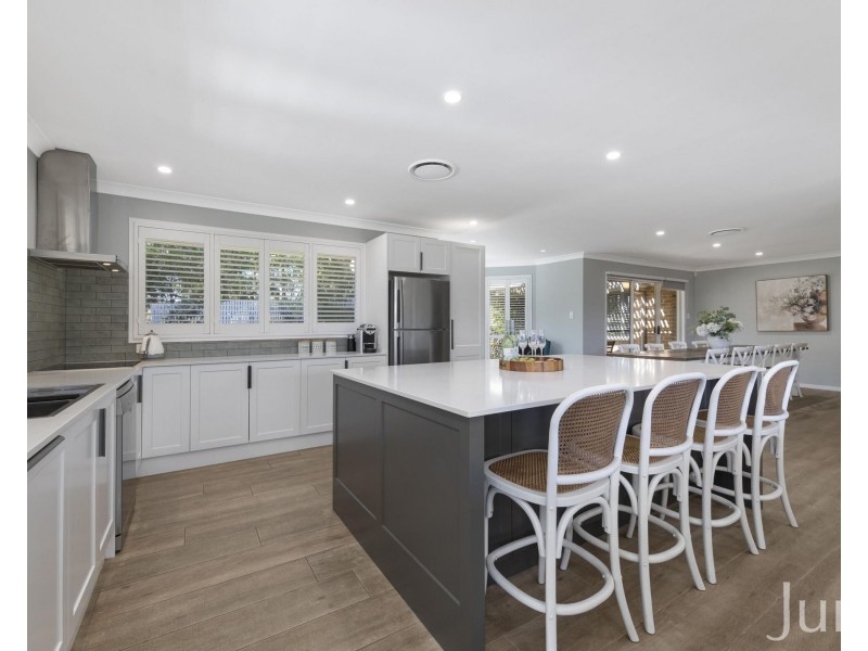 1587 Mount View Road, Millfield NSW 2325