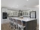 1587 Mount View Road, Millfield NSW 2325