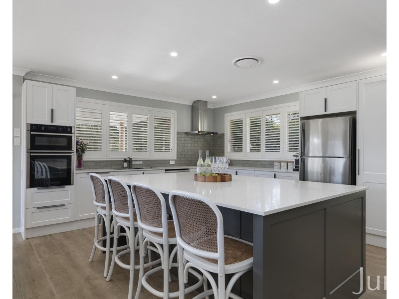 1587 Mount View Road, Millfield NSW 2325