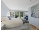 1587 Mount View Road, Millfield NSW 2325