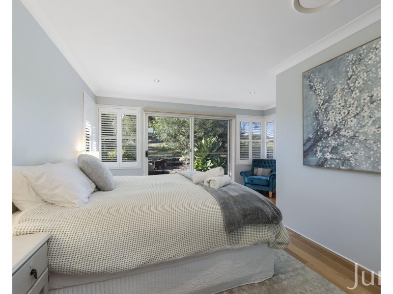 1587 Mount View Road, Millfield NSW 2325